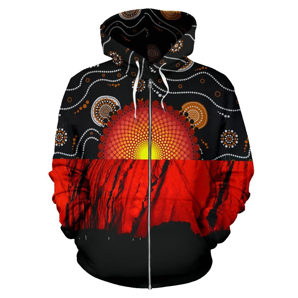 rugby-life-zip-hoodie-australia-aboriginal-flag