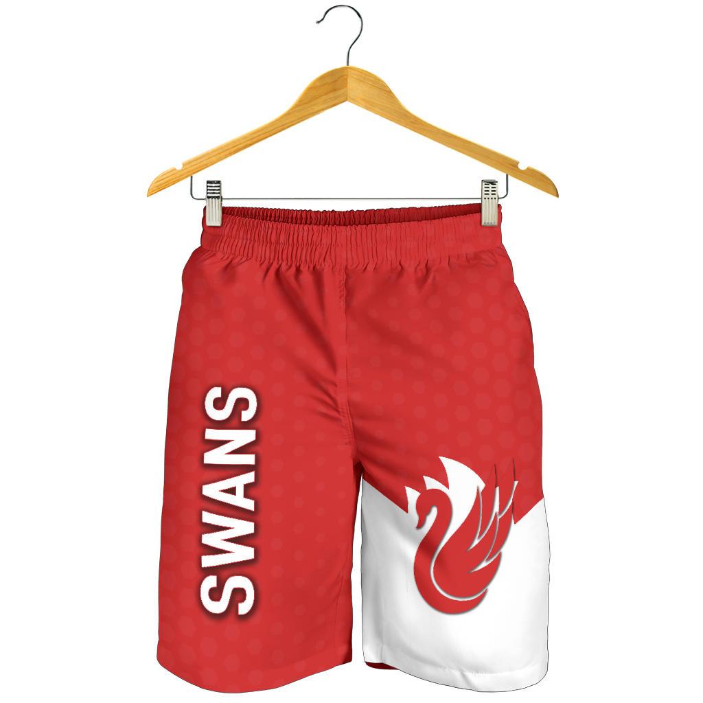 combo-polo-shirt-and-men-short-sydney-swans