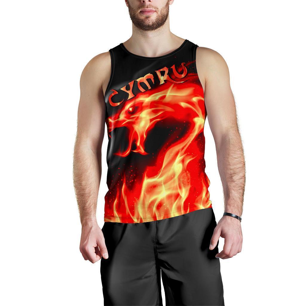 wales-tank-top-men-cymru-flame