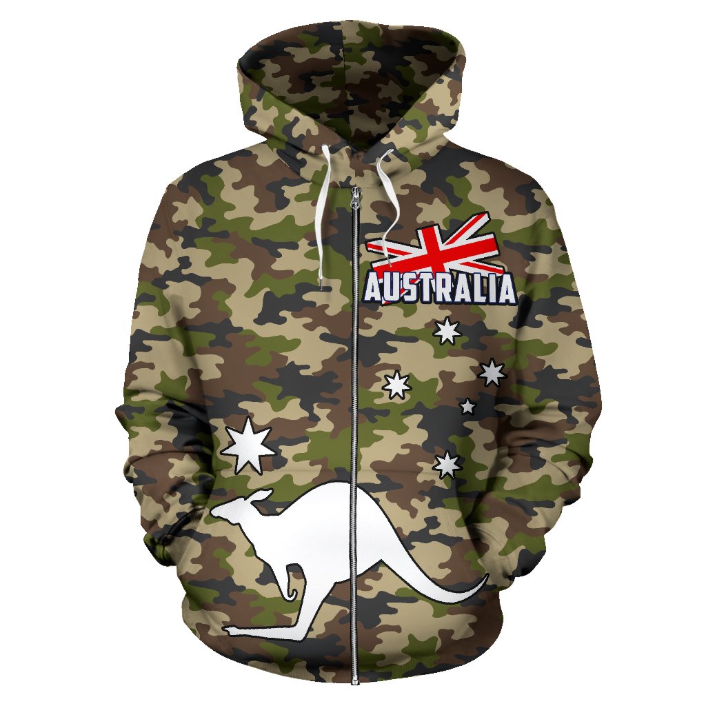 zip-up-hoodie-kangaroo-hoodie-camo-unisex