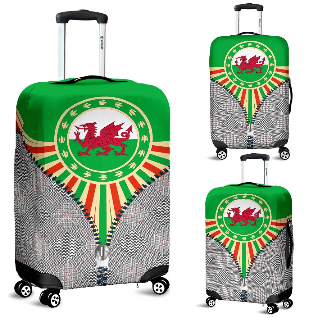 wales-dragon-luggage-covers