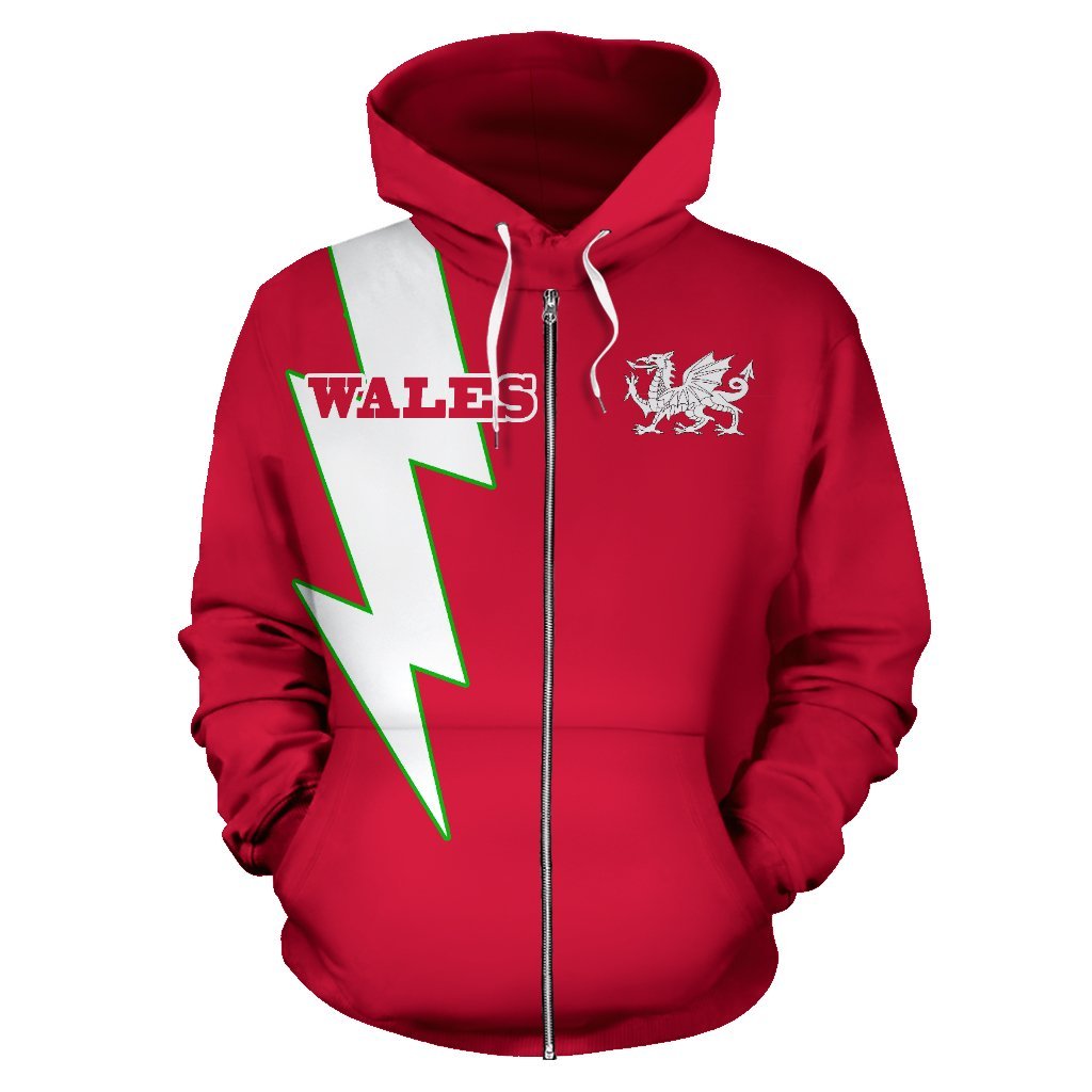 wales-all-over-zip-up-hoodie-thunder-style