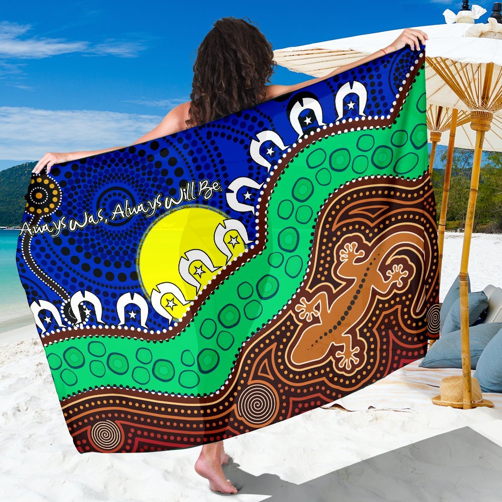 sarongs-aboriginal-naidoc-week-style