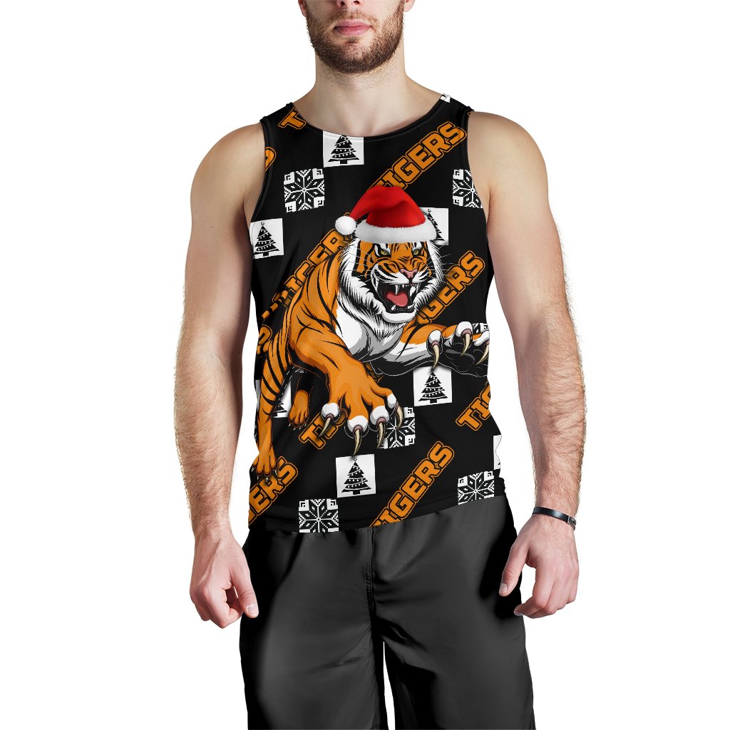 wests-christmas-mens-tank-top-tigers-fancy