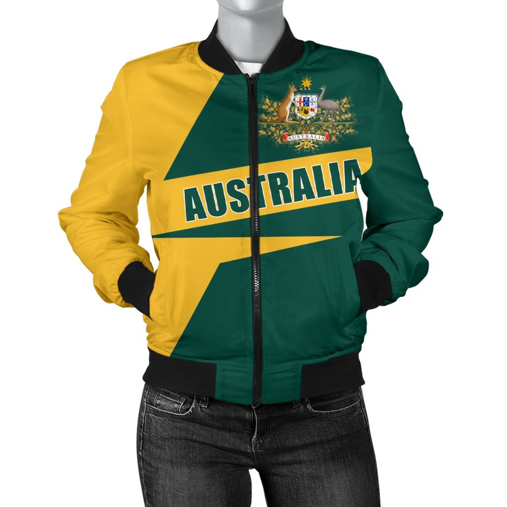 womens-bomber-jacket-australians-pride-ver02