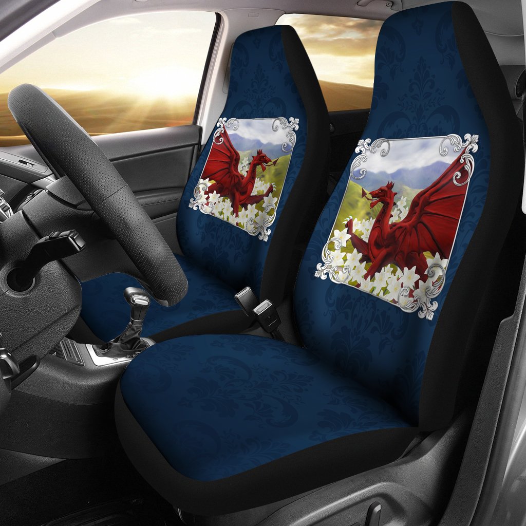 wales-dragon-and-daffodil-car-seat-covers-1