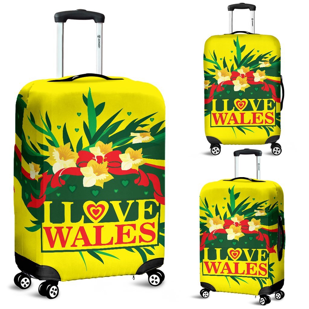 wales-i-love-wales-luggage-cover