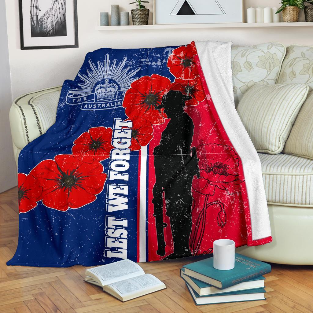 anzac-day-premium-blanket-rememberance-day