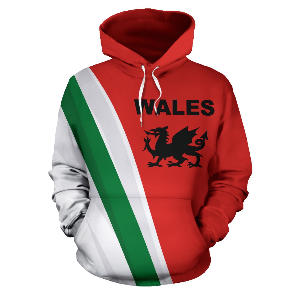 wales-hoodie