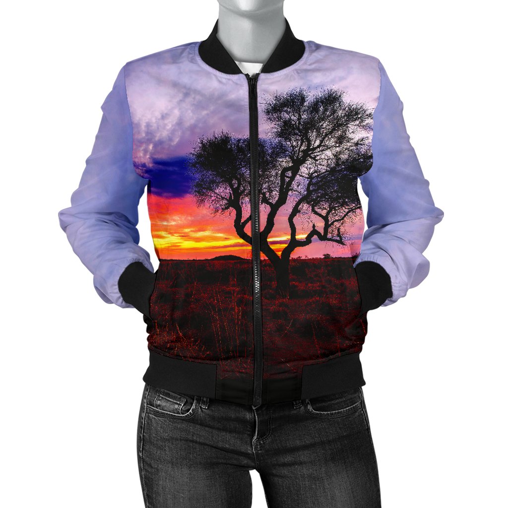 womens-bomber-jacket-australia-sky-view-the-forest-is-growing