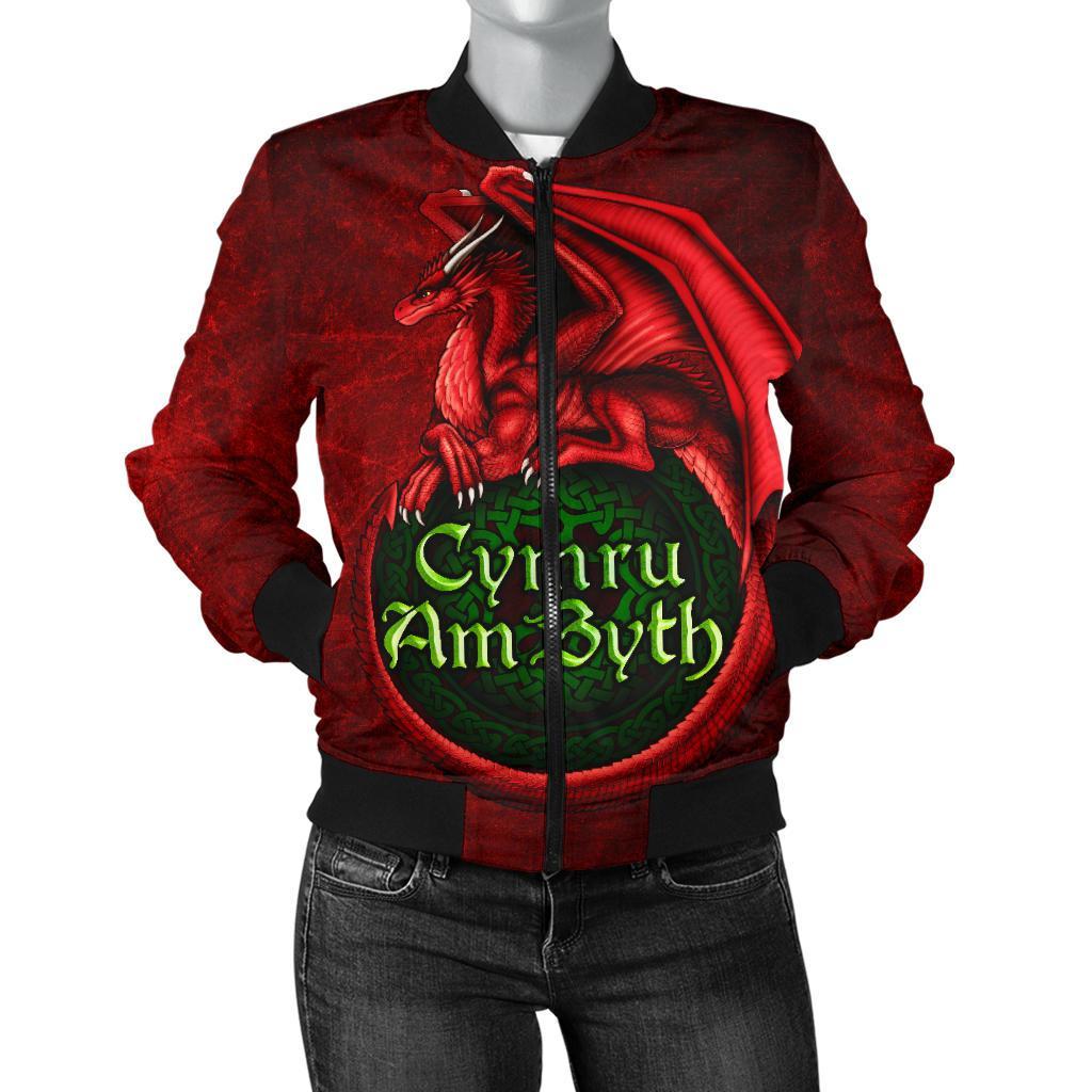 wales-womens-bomber-jacket-cymru-am-byth