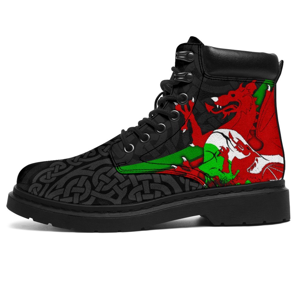 wales-all-season-boots-cymru-spirit