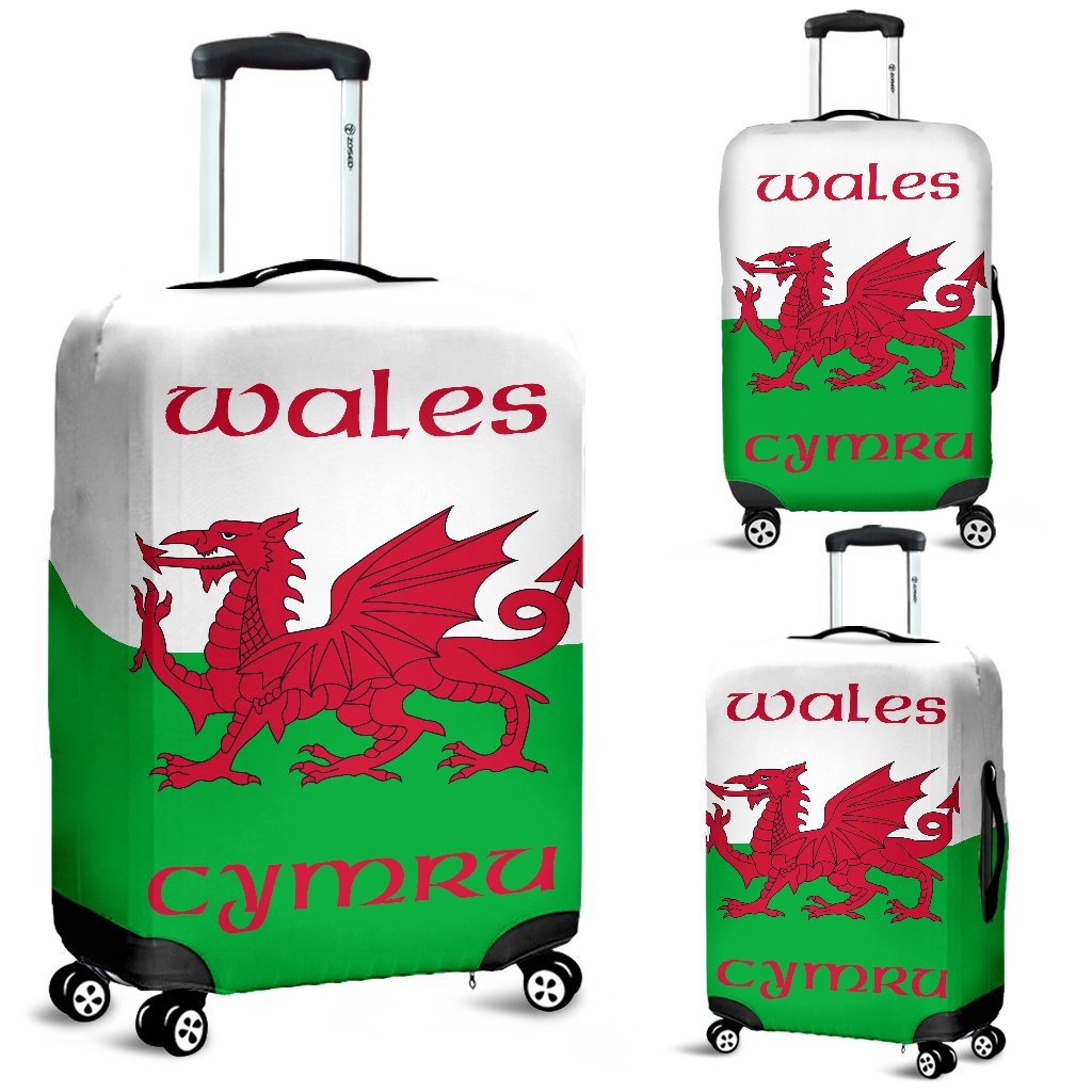 wales-cymru-luggage-cover