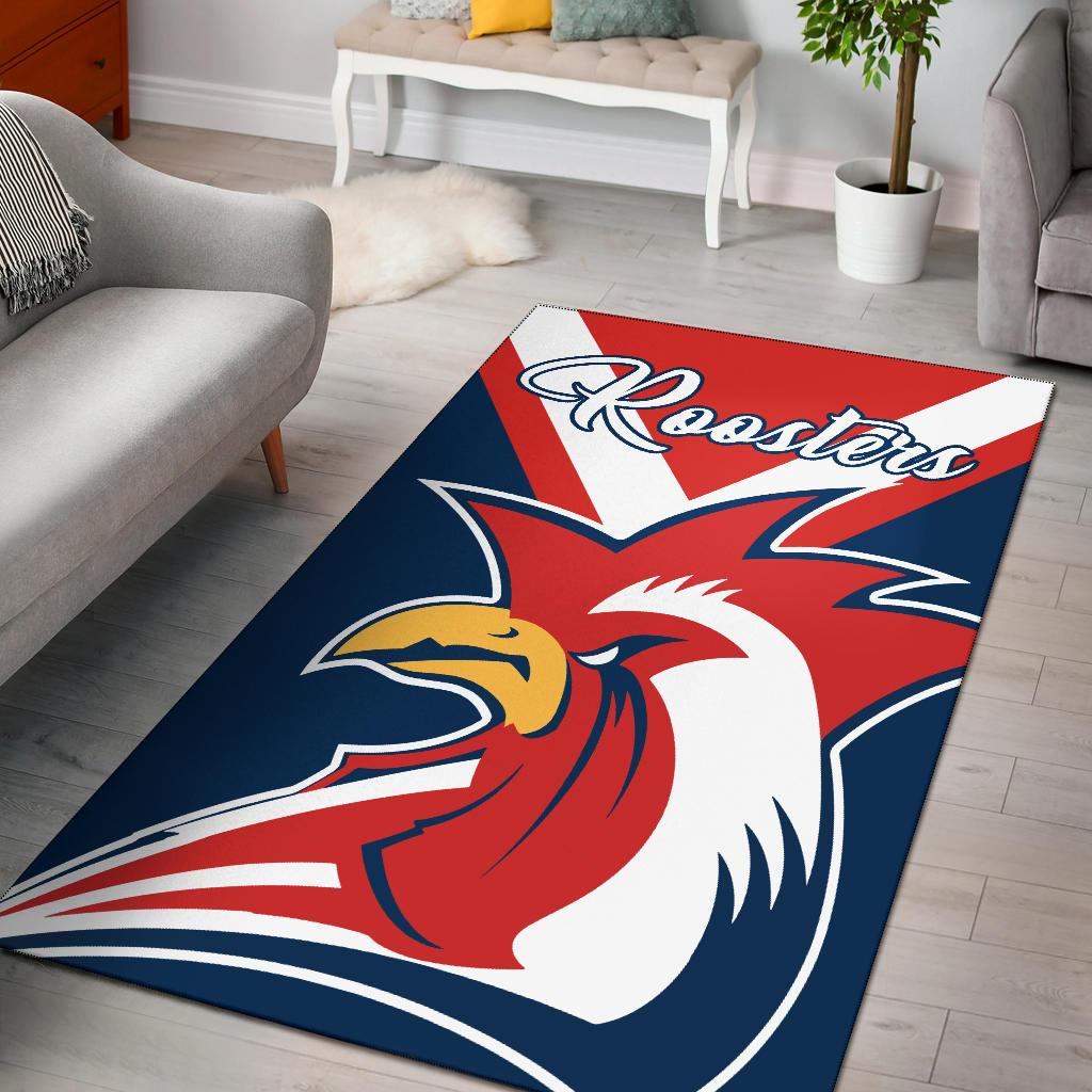 australia-roosters-area-rug