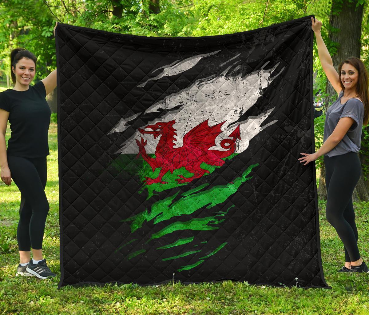 wales-in-me-quilt-special-grunge-style