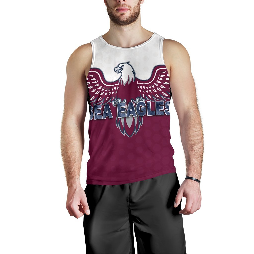 warringah-men-tank-top-sea-eagles