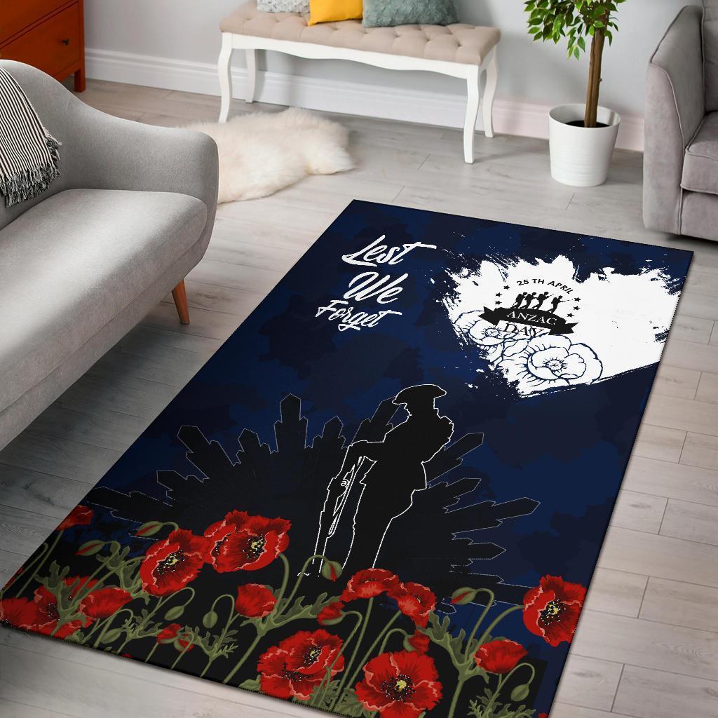 anzac-day-area-rug-australia-anzac-day-2021