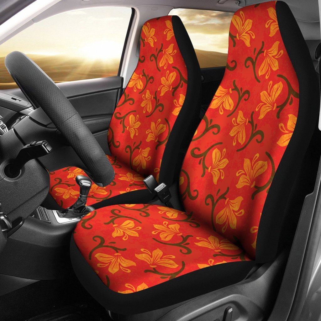 wales-daffodil-red-car-seat-covers