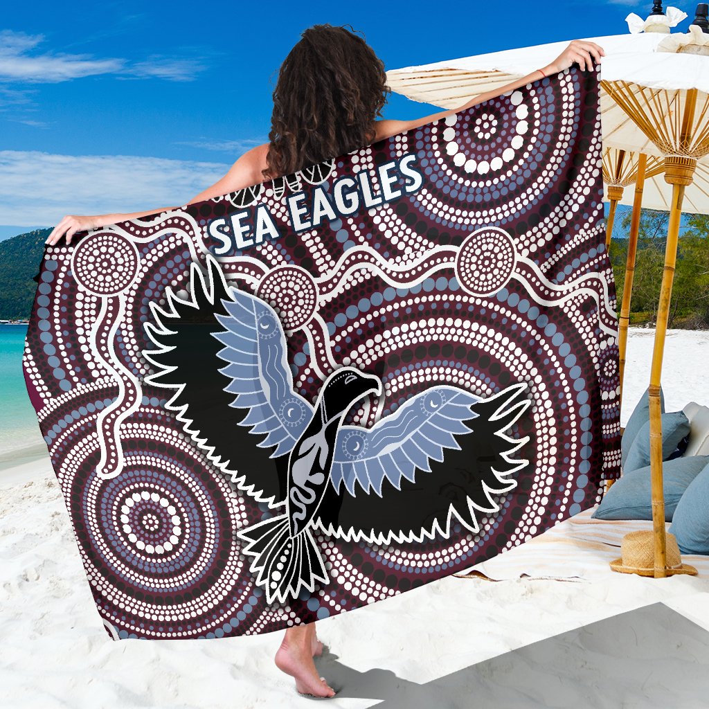 warringah-sarong-sea-eagles-indigenous