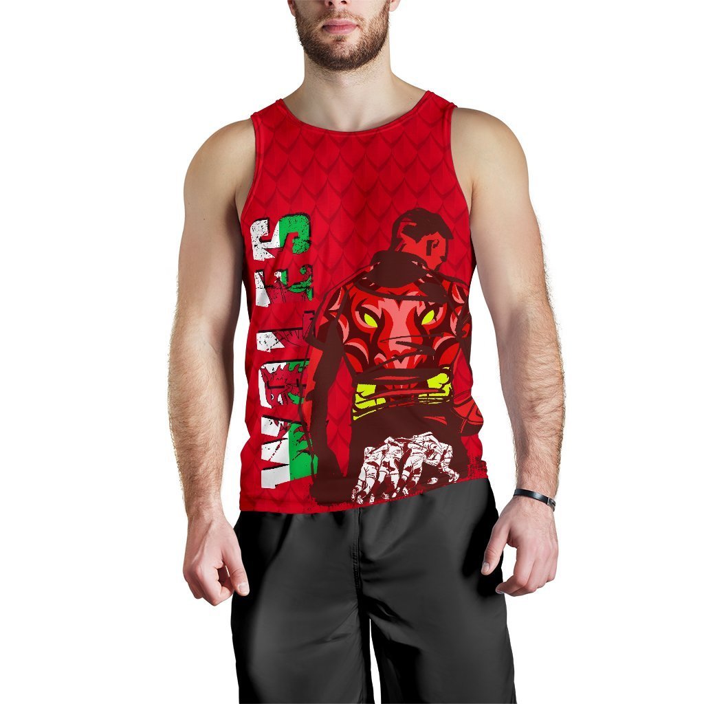 wales-flag-mens-tank-top-rugby-winner