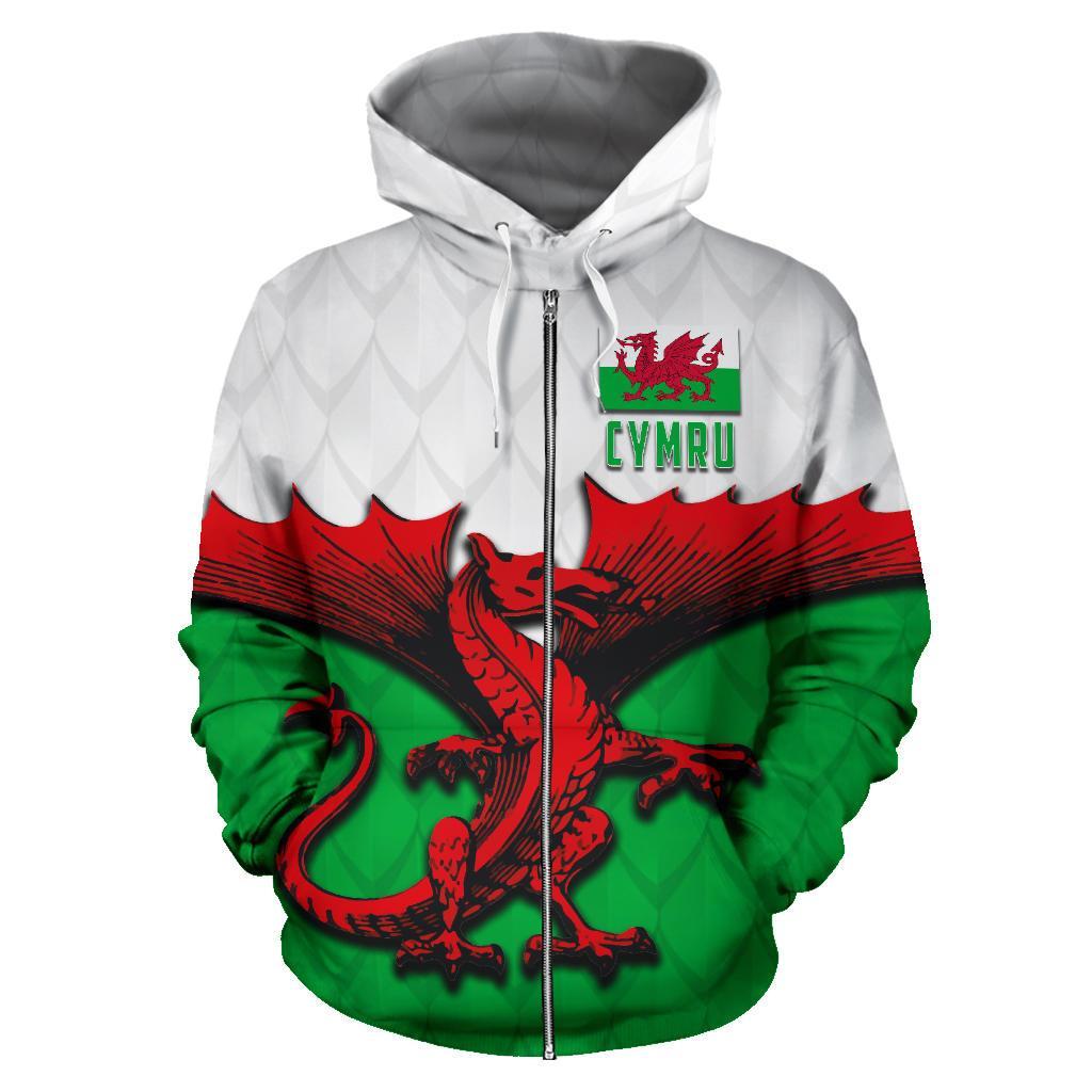 wales-zip-up-hoodie-welsh-dragon-all-over-zip-up-hoodie