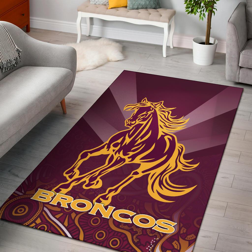 brisbane-broncos-indigenous-area-rug