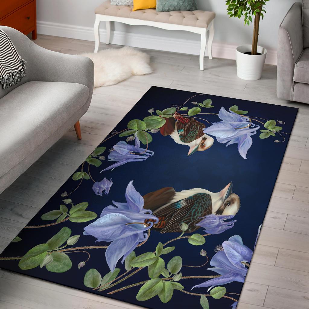 area-rug-kookaburra-rug-royal-bluebell