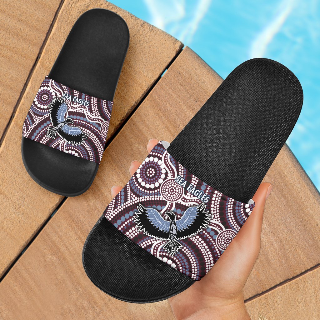 warringah-slide-sandals-sea-eagles-indigenous