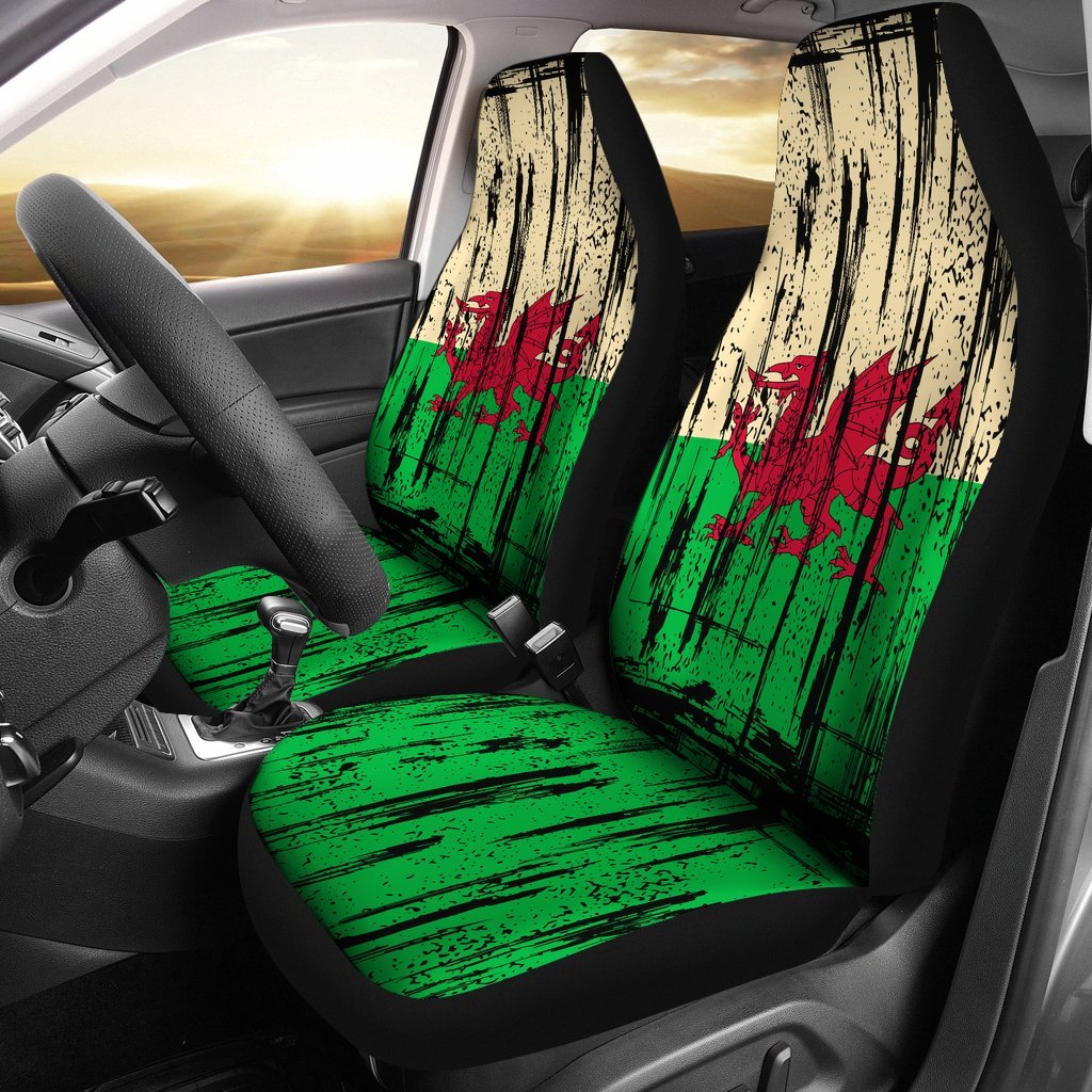 wales-grunge-flag-car-seat-cover