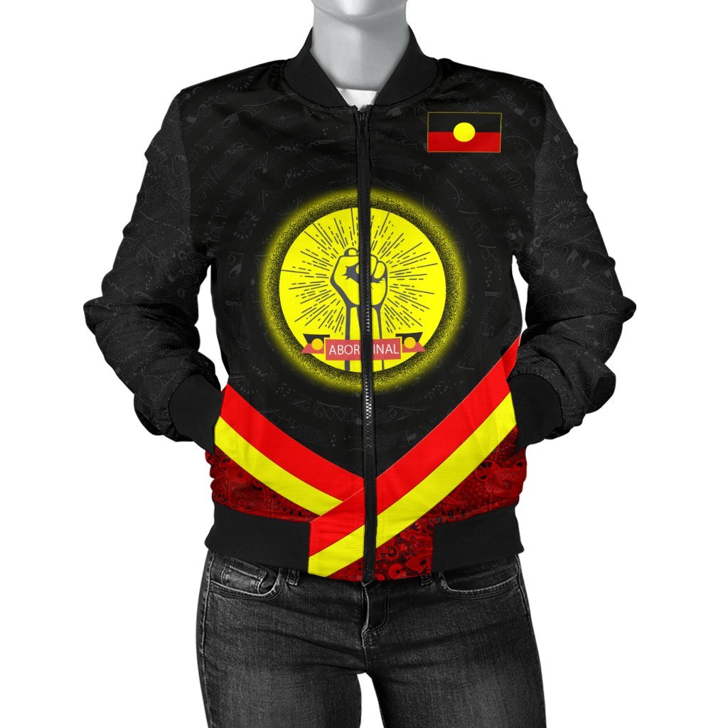 womens-bomber-jackets-aboriginal-flag-and-animals-pattern