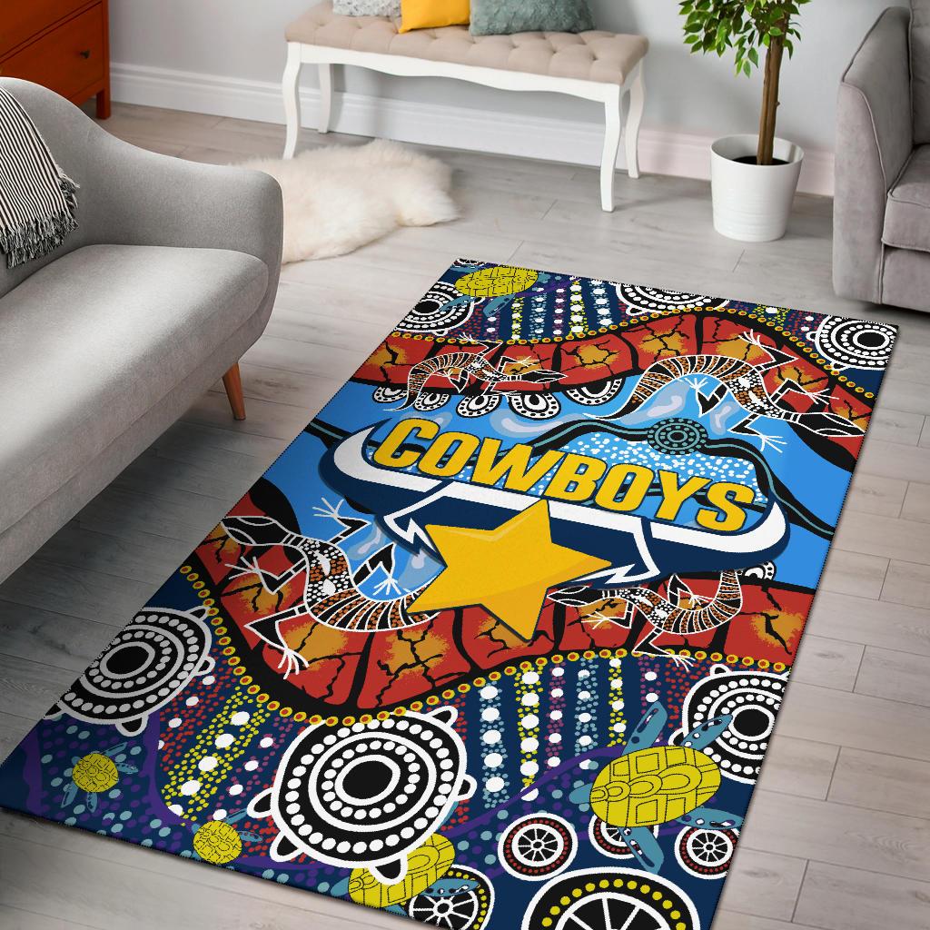 cowboys-indigenous-area-rug