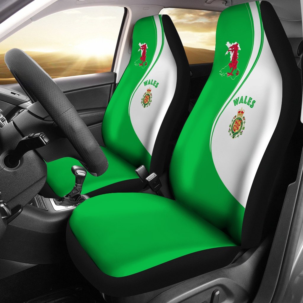 wales-car-seat-covers-generation