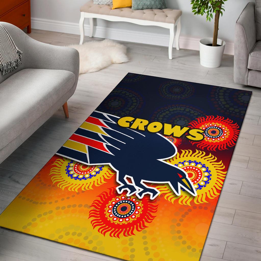 adelaide-crows-special-style-area-rug