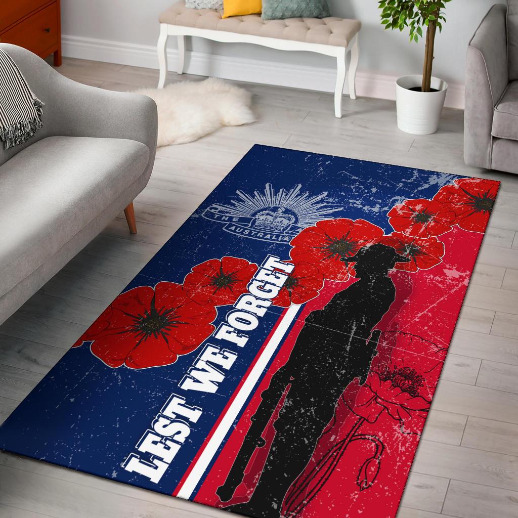 anzac-day-area-rug-rememberance-day