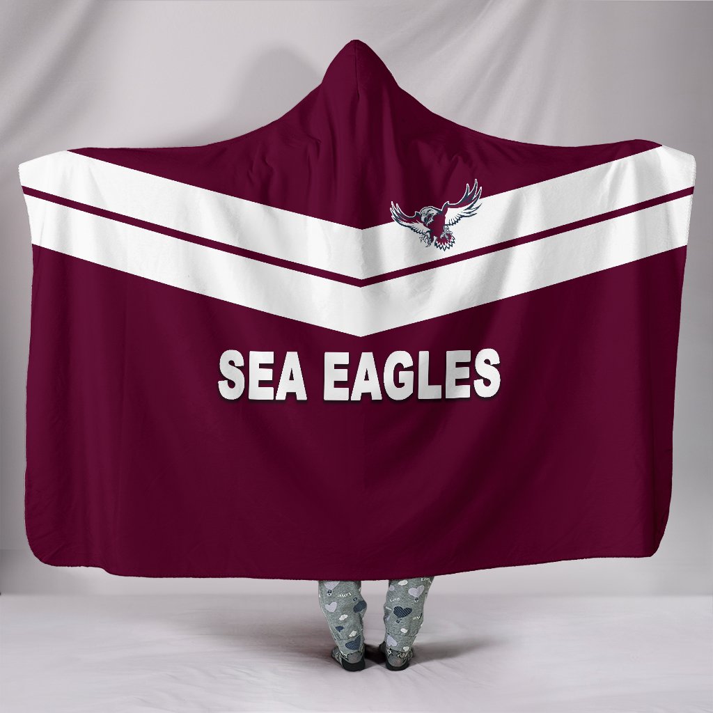 warringah-hooded-blanket-sea-eagles-original