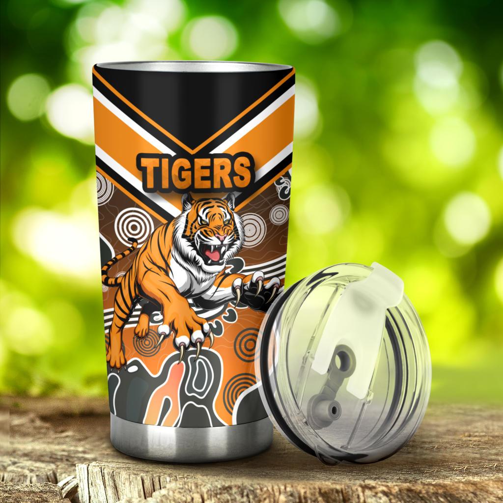 wests-tumbler-tigers-indigenous