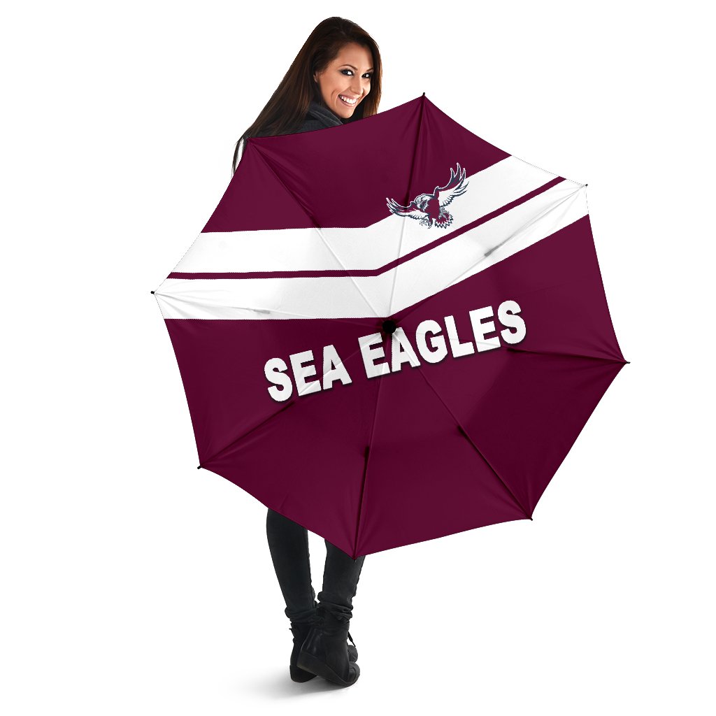 warringah-all-over-print-umbrellas-sea-eagles-original