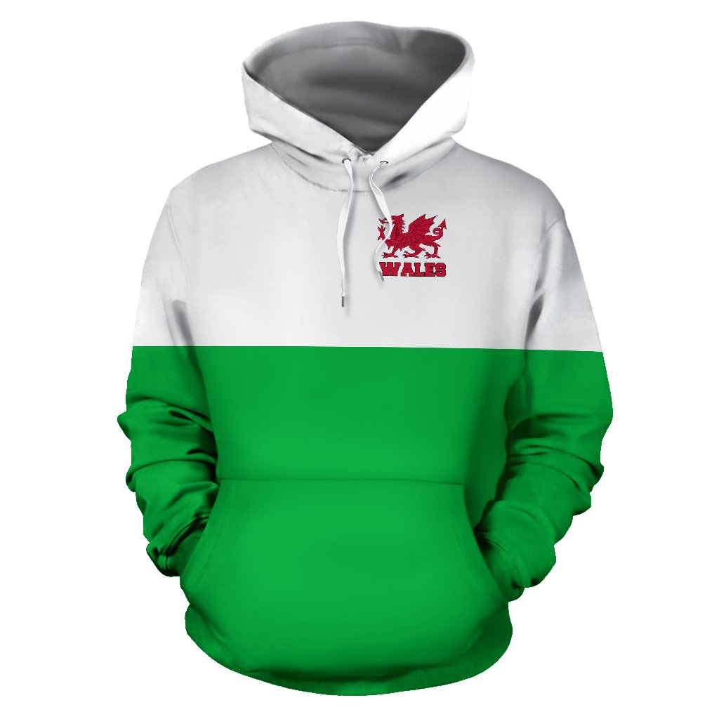 wales-cymru-x-no-limit-pullover-hoodie