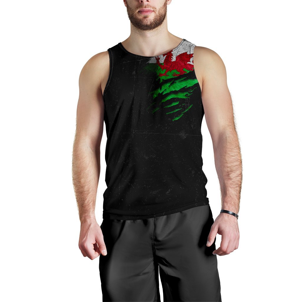 wales-in-me-mens-tank-top-special-grunge-style