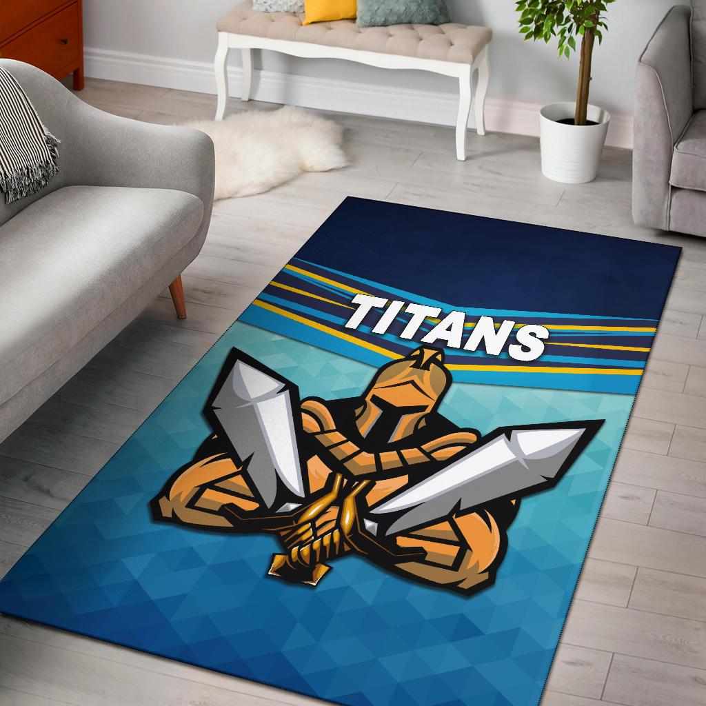 gold-coast-area-rug-titans-gladiator