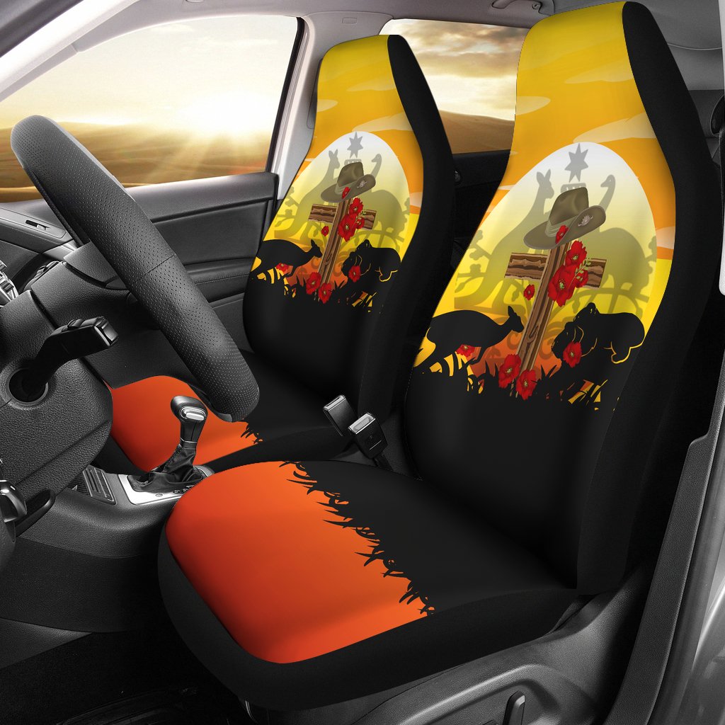 car-seat-covers-anzac-day-seat-covers-dawn-service