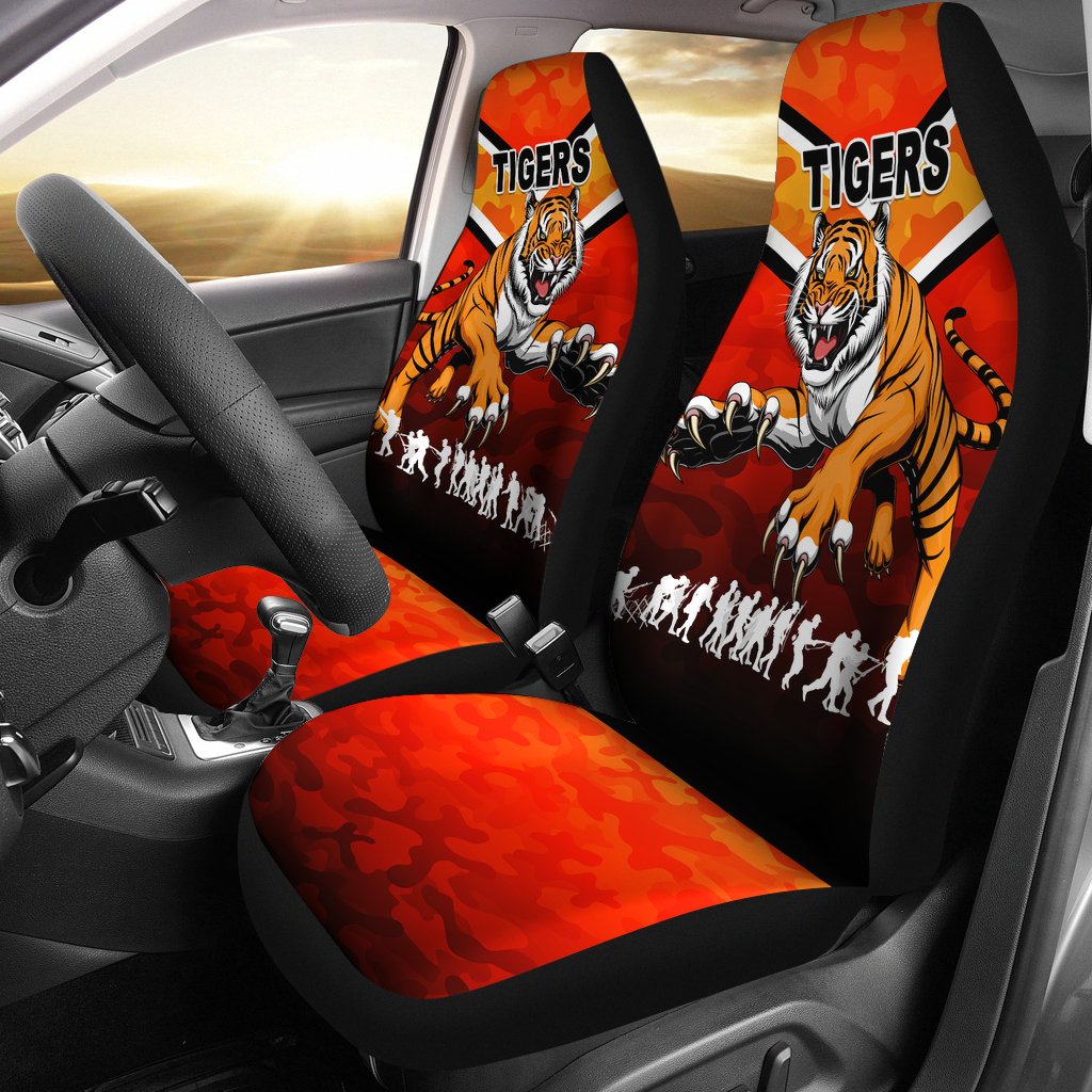 wests-car-seat-covers-tigers-anzac-vibes