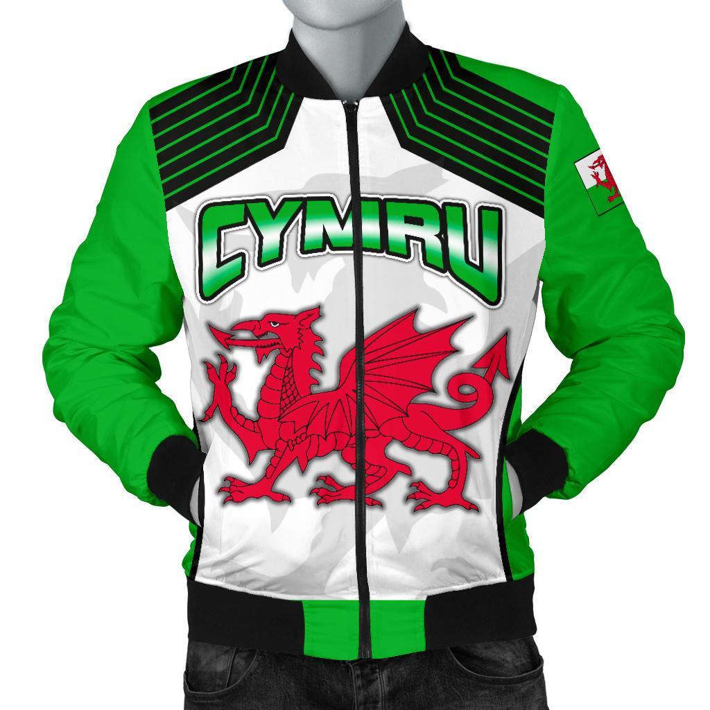 wales-mens-bomber-jacket-cymru-dragon-1