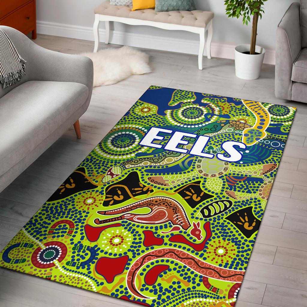 parramatta-area-rug-eels-unique-indigenous