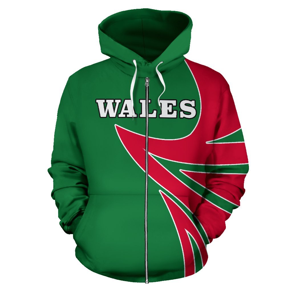 wales-flag-zip-up-hoodie-warrior-style