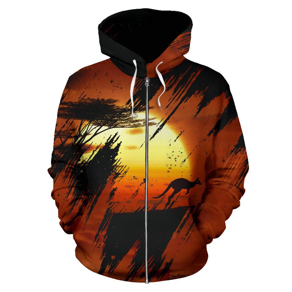 zip-up-hoodie-kangaroo-hoodie-sunset-ver01-all-over-print-unisex-1