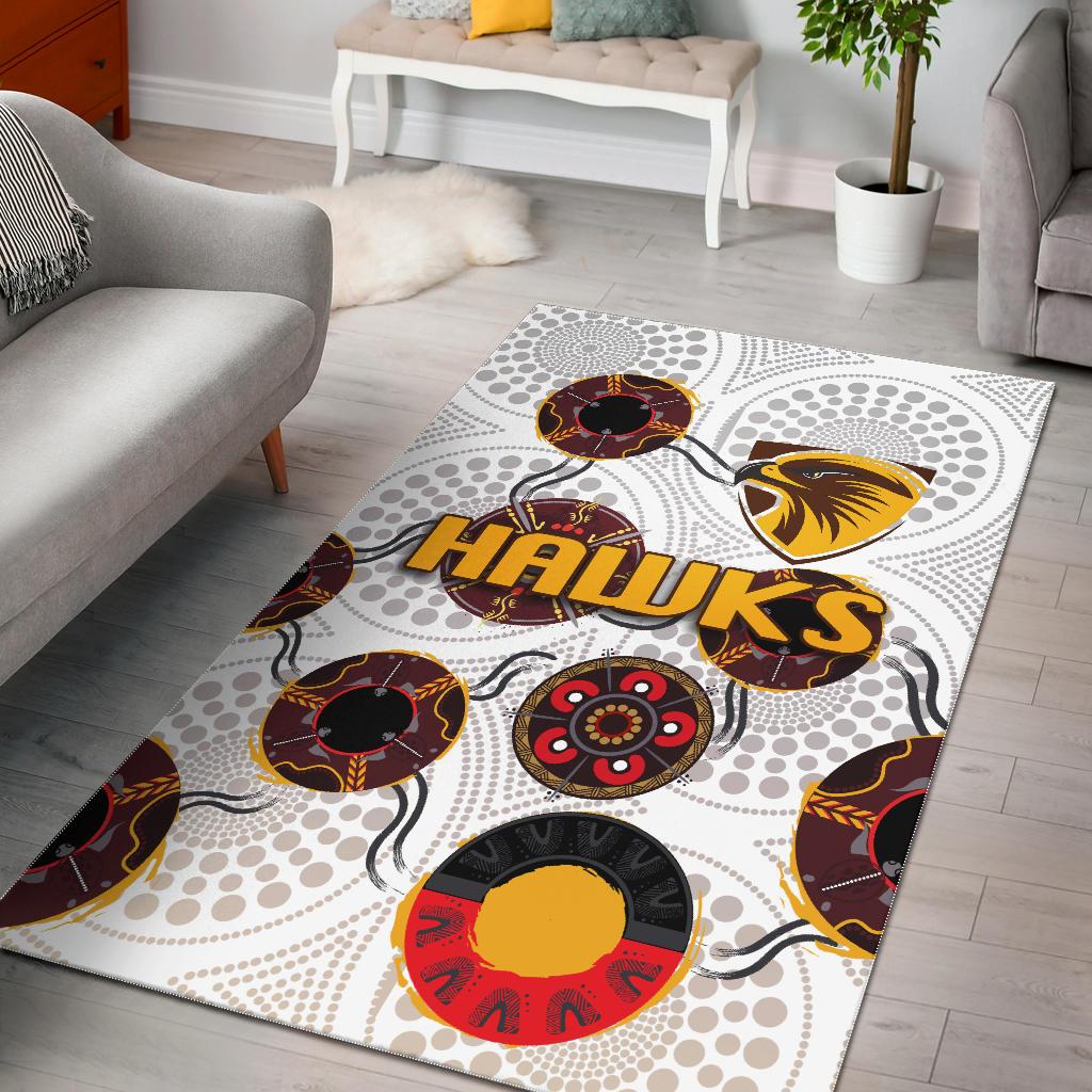 hawthorn-area-rug-hawks-indigenous-white