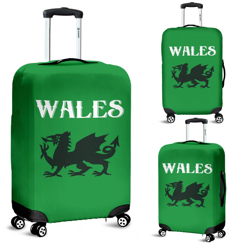 waless-dragon-luggage-cover-03