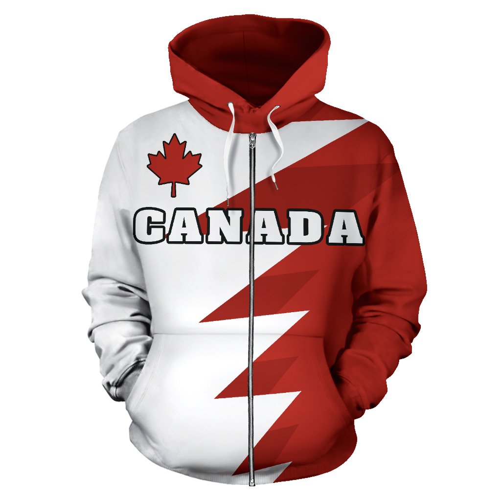 canada-flag-zip-up-hoodie-tooth-style-1