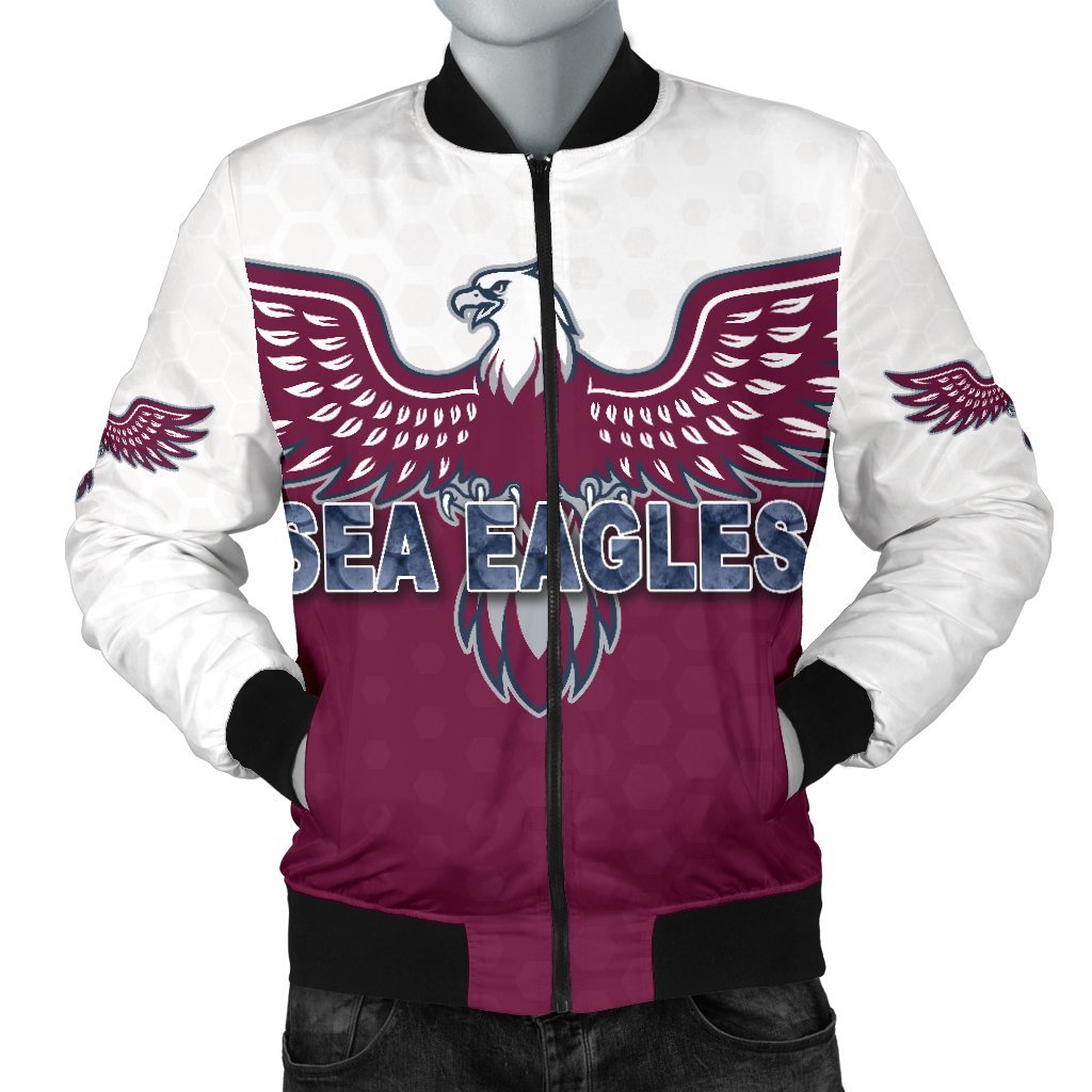 warringah-men-bomber-jacket-sea-eagles